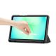 7. Etui Tech-Protect SC Pen Canvas na Samsung Galaxy Tab A9+ / A11+ Plus 11.0 X210 / X215 / X216 / X230 / X235 / X236 - szare