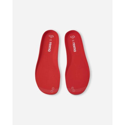 7. Buty dziecięce Reima Barefoot shoes Telmin Junior czarny (5400176A-9990)