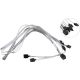 3. Kabel Supermicro CBL-SAST-0556