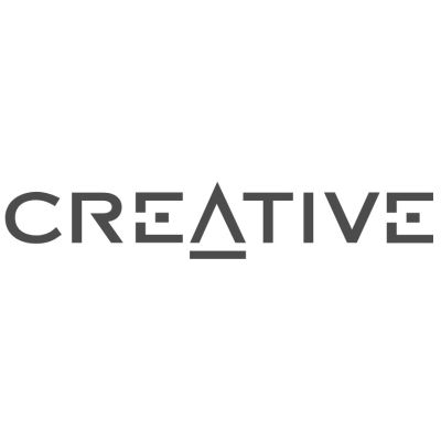 2. Creative Labs Creative Zen Hybrid Gen 2, black
