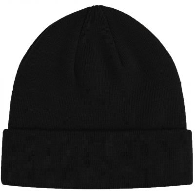 2. Czapka Champion Beanie Cap 806065 KK001
