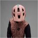 4. Kask rowerowy LEATT Helmet MTB AllMtn 2.0 V26