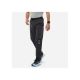 3. Spodnie męskie MILLET Intense Jogger Pant M czarne