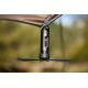 10. Aecooly CamperPack - Camping Pack - kempingowy zestaw wielofunkcyjny