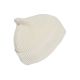 2. Czapka adidas EV.IC BEANIE KR1589