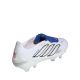 3. Buty piłkarskie adidas Predator Pro FT FG JR3322