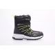 2. Buty Kappa Floki Tex K Jr 260975K-1133