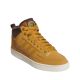 8. Buty adidas Rapid Court Mid Winterized M JR0171