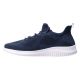 10. Buty Martes Emidy M 92800654478