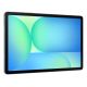 51. Tablet Samsung Galaxy Tab S10 FE 5G/128GB Grey SM-X526