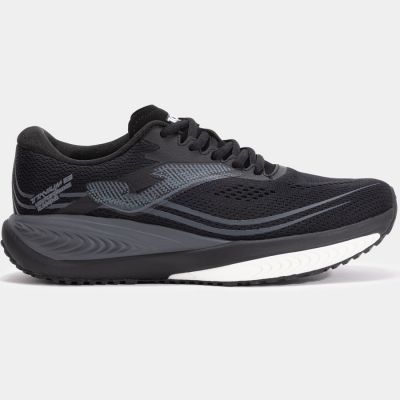 Buty do biegania Joma Titanium M RTITAW2501