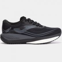 Buty do biegania Joma Titanium M RTITAW2501