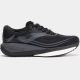 Buty do biegania Joma Titanium M RTITAW2501