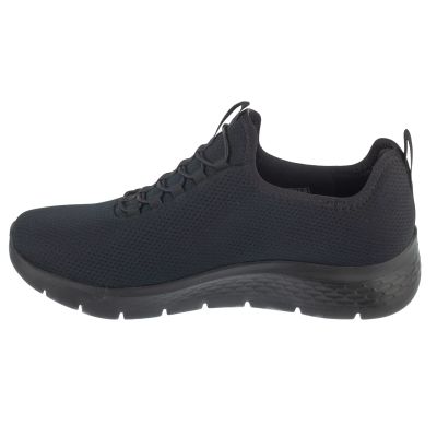 2. Skechers GO Walk Flex - Ultra 216484WW-BBK Czarne 41