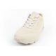 3. Buty Skechers Uno W 73690/OWHT