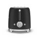 19. Toster SMEG TSF01BLMEU