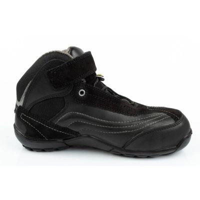 15. Buty Lavoro 090 ESD U 1059.40