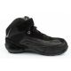 15. Buty Lavoro 090 ESD U 1059.40