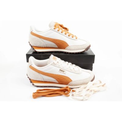 10. Puma buty sportowe męskie Easy Rider Nylon komfortowe modne sneakersy