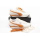 10. Puma buty sportowe męskie Easy Rider Nylon komfortowe modne sneakersy