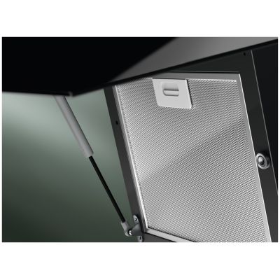 11. Okap ELECTROLUX LFV626K