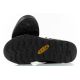 19. Buty śniegowce Keen Hoodromeo Mini W 1026799