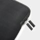 3. Pokrowiec Trunk do MacBook Air 15 cali