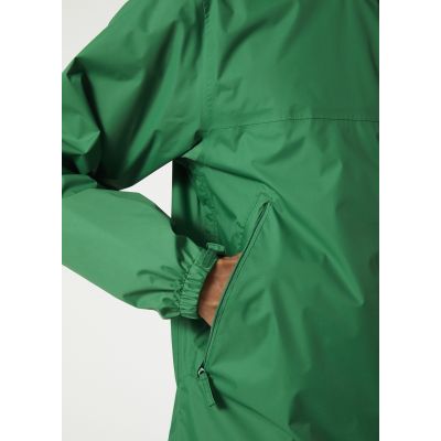 3. Kurtka Helly Hansen Loke Jacket M 62252 405