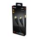 7. Kabel HDMI TRUST GXT731 RUZA HIGH SPEED