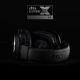 2. Logitech G Pro X