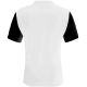 Koszulka Nike Dri-Fit Tiempo