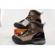 10. Buty Aku Adapta Gore-tex M 495313