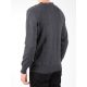 2. Sweter Wrangler FIne GG Cardigan W8535QL06