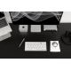9. Kensington Uniwersalna podstawka pod laptopa