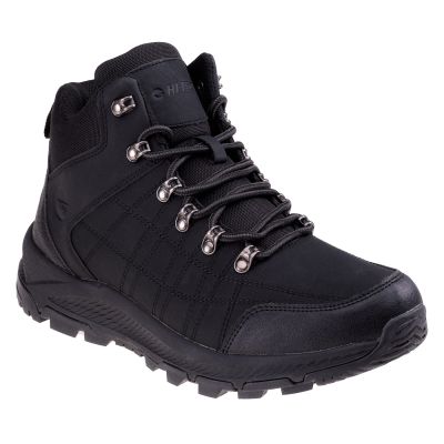 9. Buty Hi-tec Mengelo Mid M 92800453299