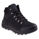 9. Buty Hi-tec Mengelo Mid M 92800453299