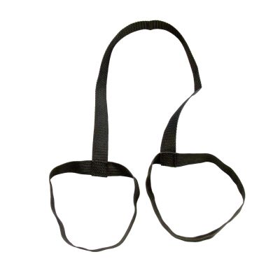 8. BODY SCULPTURE MATA FITNESS 15 MM BB 8330