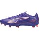 5. Buty piłkarskie Puma Ultra 5 Play FG/AG 107689 01