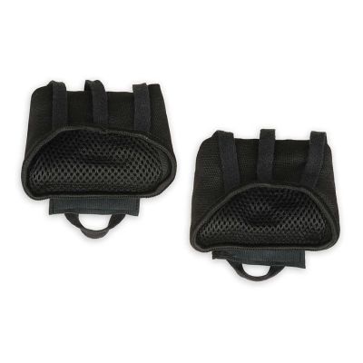 14. Owijki bokserskie z żelową osłoną na kostki | DBX-GM-1