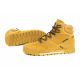 2. Buty adidas Terex Snowpitch C.RDY M FV7960