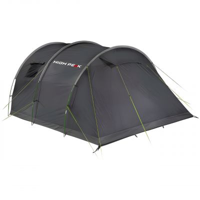 2. Piłka Ręczna Select Light Grippy Liliput 1 2016 niebiesko-zielono-biała 11804