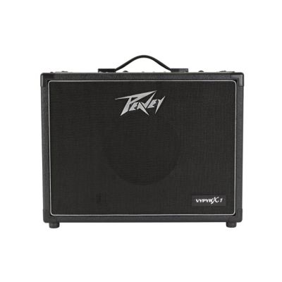 Peavey VYPYR X1 - Wzmacniacz gitarowy 20W