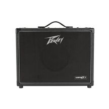 Peavey VYPYR X1 - Wzmacniacz gitarowy 20W