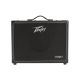 Peavey VYPYR X1 - Wzmacniacz gitarowy 20W