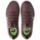 3. Buty Nike Zoom Mercurial Vapor 16 Academy KM Jr FG/MG  FQ8394-200