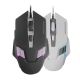 2. TACENS MARS MM024 4000DPI RGB -mysz gamingowa