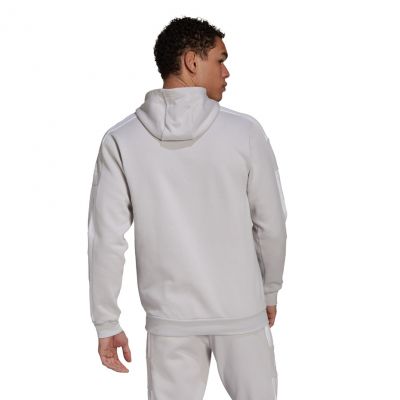 7. Bluza adidas Squadra 21 Sweat Hoody M GT6635