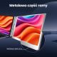 6. EXTRALINK SMART LIFE 14" 2-SCREEN MONITOR FOR LAPTOPS 12" TO 17.3"