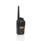 8. Midland G18 - PMR446 krótkofalówka 8 kan. 446.00625 - 446.09375 MHz Czarny