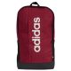 Plecak adidas Linear KE5697